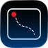 ScreenKite icon