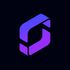 Screenly icon