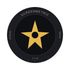 ScreenMetric icon