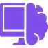 ScreenMind icon