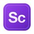 ScreenMotion icon