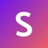 Screenpeek icon
