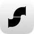 screenpipe icon