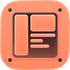 ScreenPlace icon