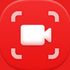 ScreenRecorder icon
