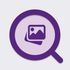Screenshot AI icon