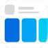 Screenshot Studio icon