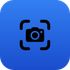 ScreenshotMenu icon