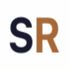 ScreenshotRun icon