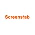 Screenstab icon