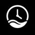 Screentide icon