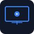 ScreenTinker icon