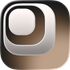 ScreenTune icon