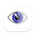 ScreenVeil icon