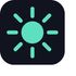 ScreenWakeUp icon