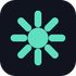 ScreenWakeUp icon