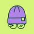 Scribble Network icon