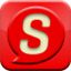 ScribbleLive icon