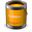 Scribbles icon