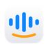 Scribe Call Transcriber icon