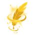 Scribe Glow icon