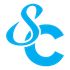 ScribeCount icon