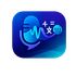 ScribeFlow icon