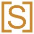 ScribeHold icon