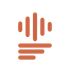 ScribeToAny icon