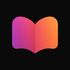 ScribistIQ icon