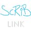 Scriblink icon