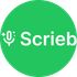 Scrieb icon