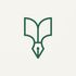 Scripta: Book & Novel Writer icon
