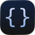 Scriptable icon