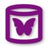 Scriptella ETL icon