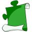 Scriptish icon