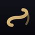 Scrivent icon