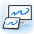 Scrivix icon