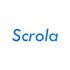 Scrola icon