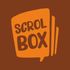 Scrolbox icon