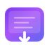 Scrollify icon