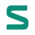 Scrollout icon