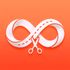 ScrollShot icon