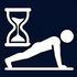 ScrollToll icon