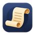 ScrollWM icon