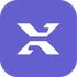ScrollX icon
