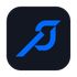 Scrubjay icon