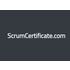 ScrumCertificate.com icon