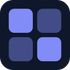 Scrumpy icon
