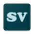 ScrumVote icon